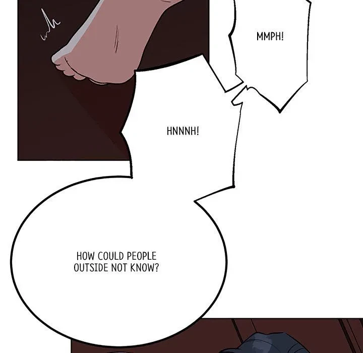 Chapter 27, page 108