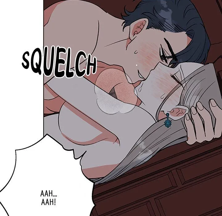 Chapter 27, page 109