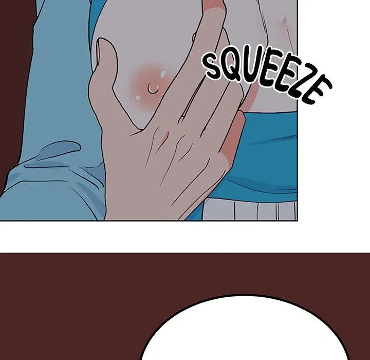 Chapter 27, page 11