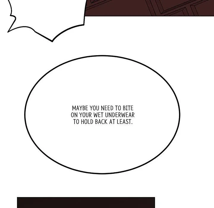 Chapter 27, page 110