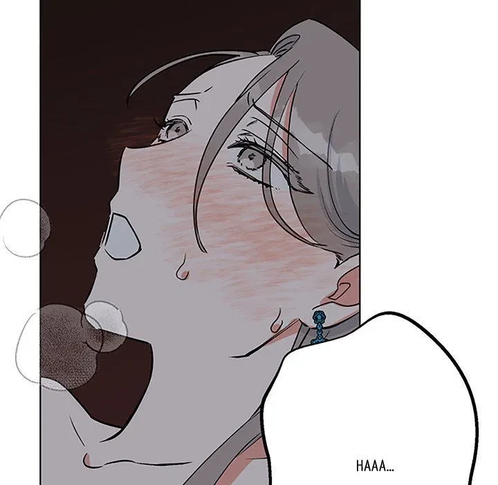 Chapter 27, page 111