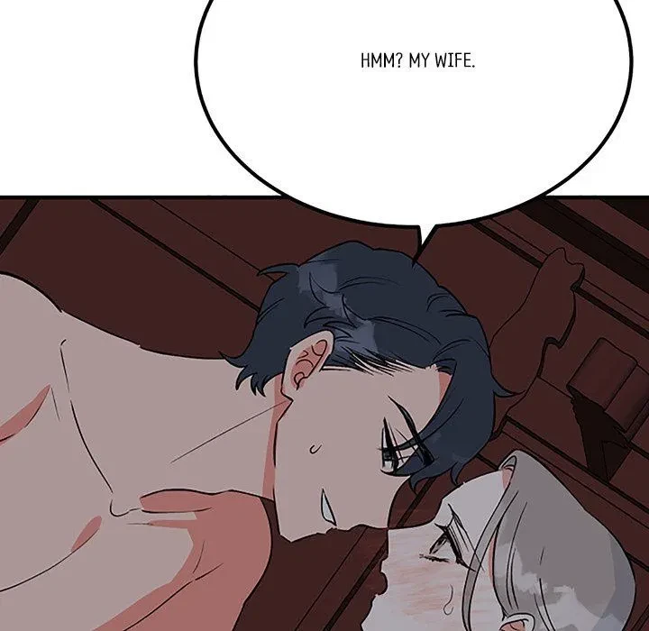 Chapter 27, page 113