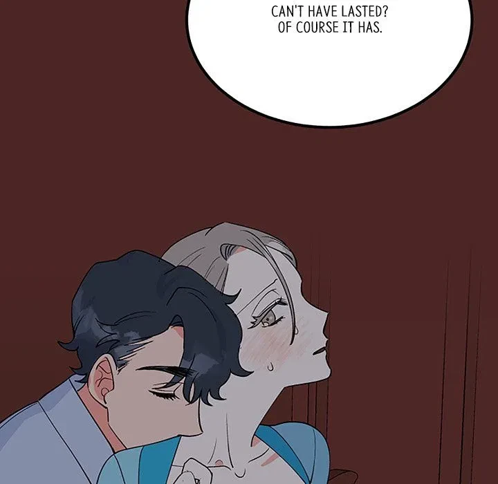 Chapter 27, page 12