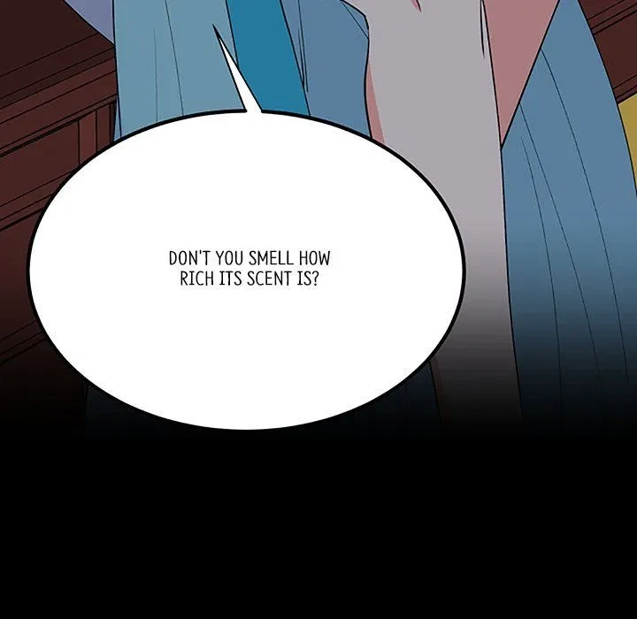 Chapter 27, page 14