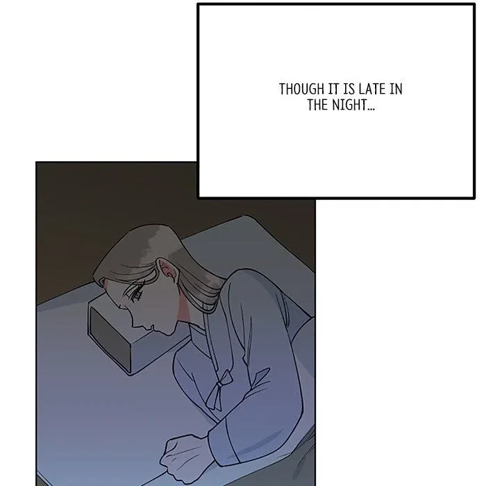 Chapter 27, page 17