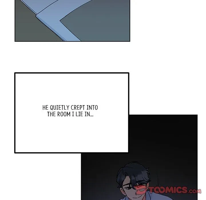 Chapter 27, page 18