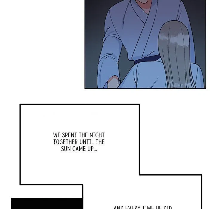 Chapter 27, page 19