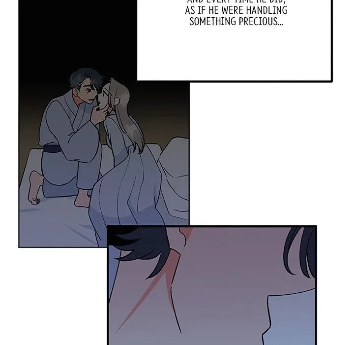 Chapter 27, page 20