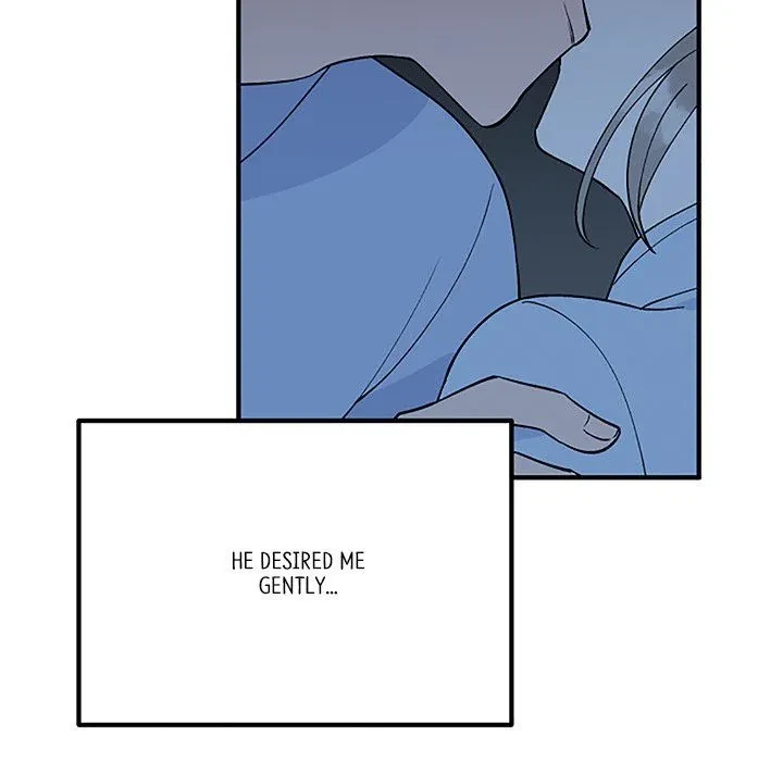 Chapter 27, page 21