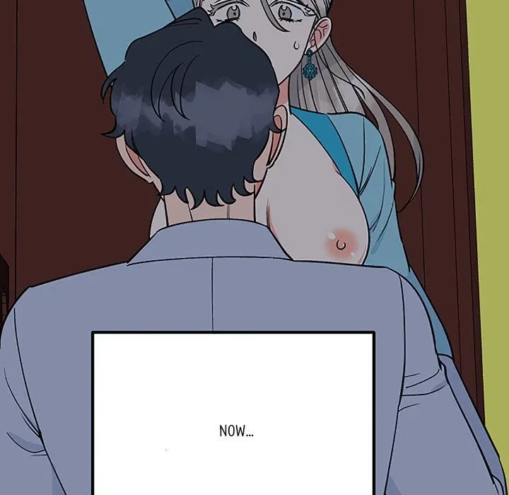 Chapter 27, page 23