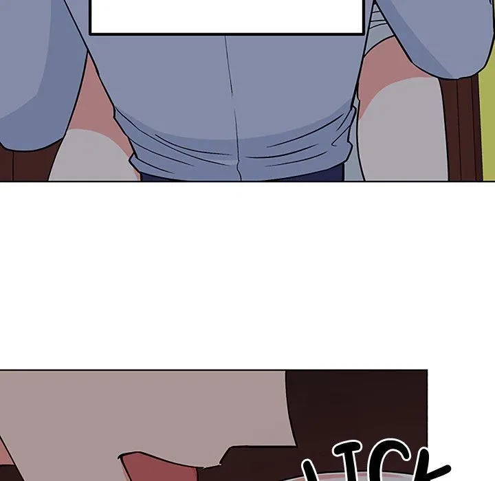 Chapter 27, page 24