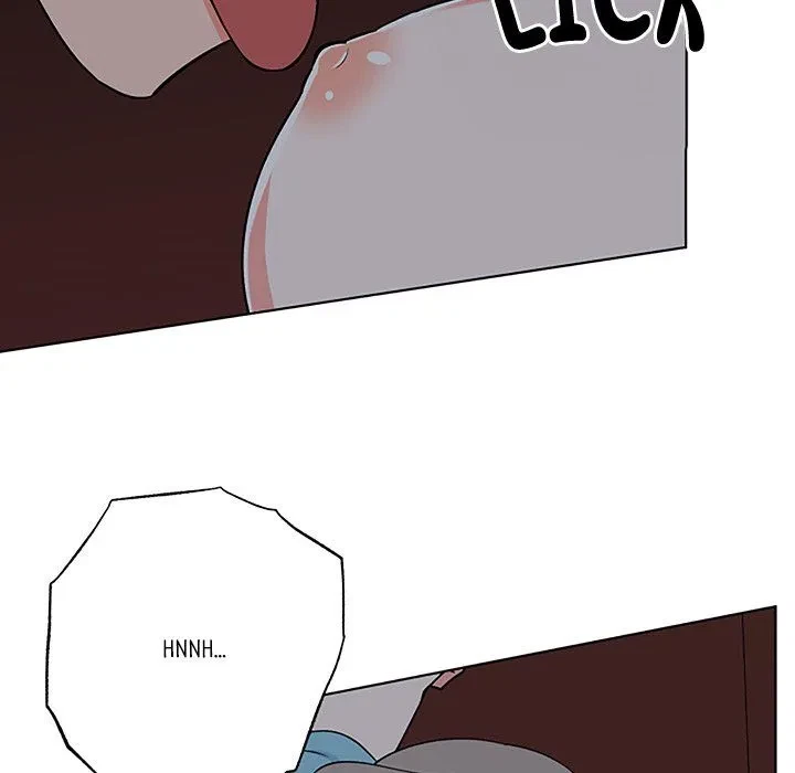Chapter 27, page 25