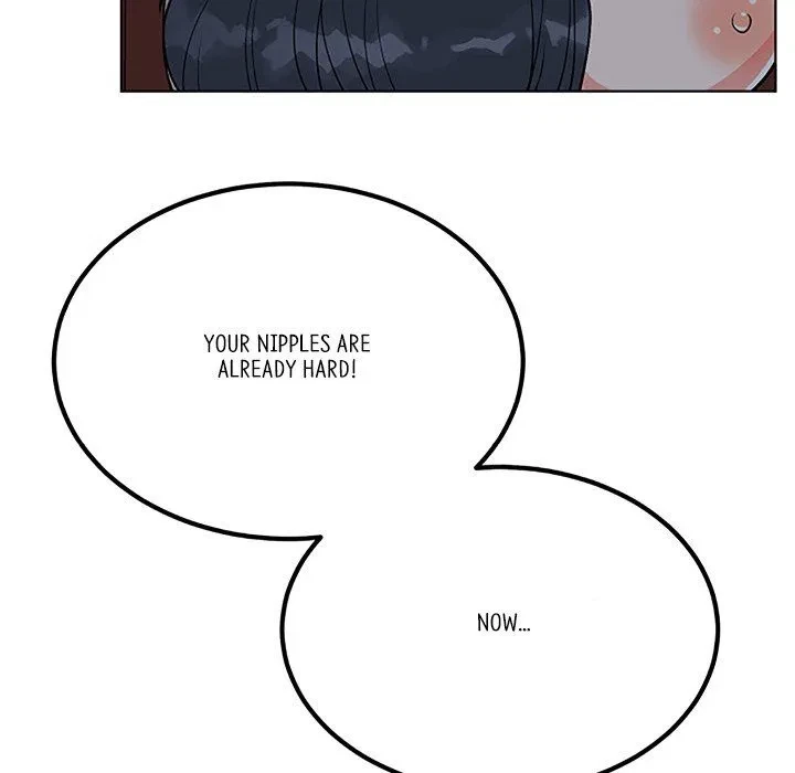 Chapter 27, page 27