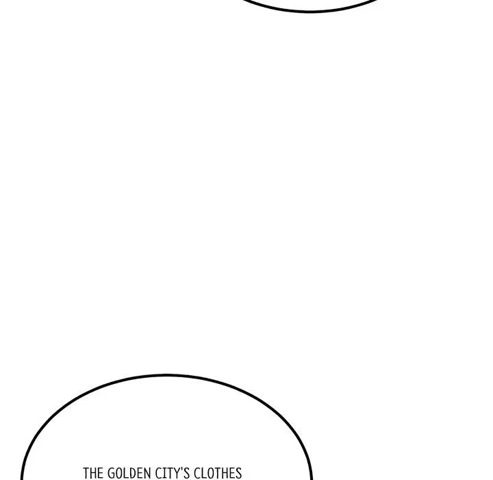 Chapter 27, page 28