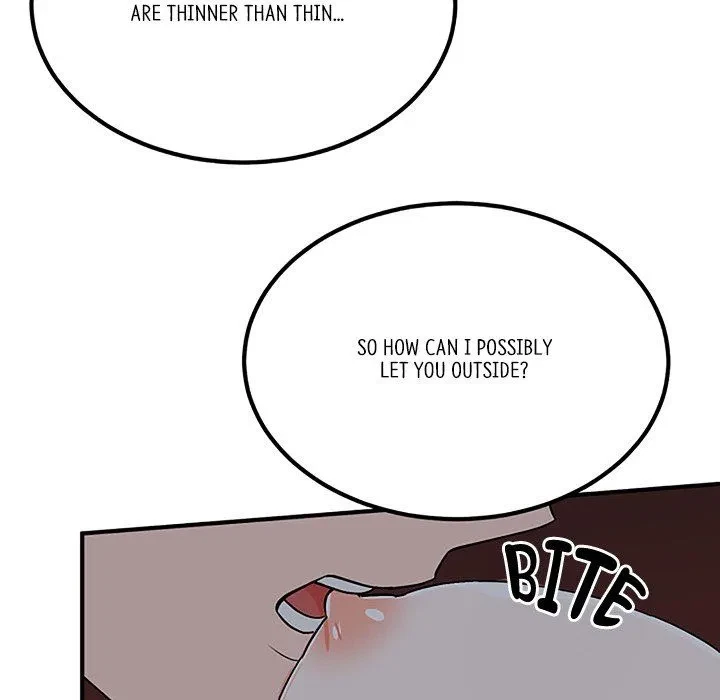 Chapter 27, page 29