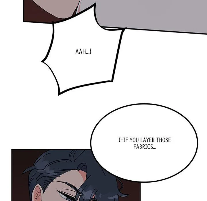 Chapter 27, page 30