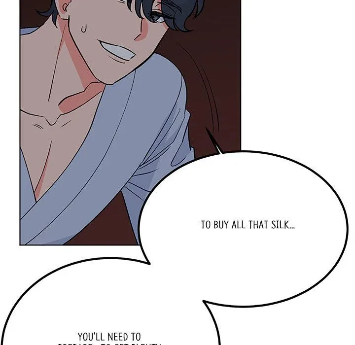 Chapter 27, page 31