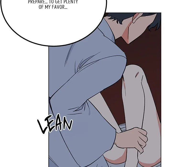 Chapter 27, page 32