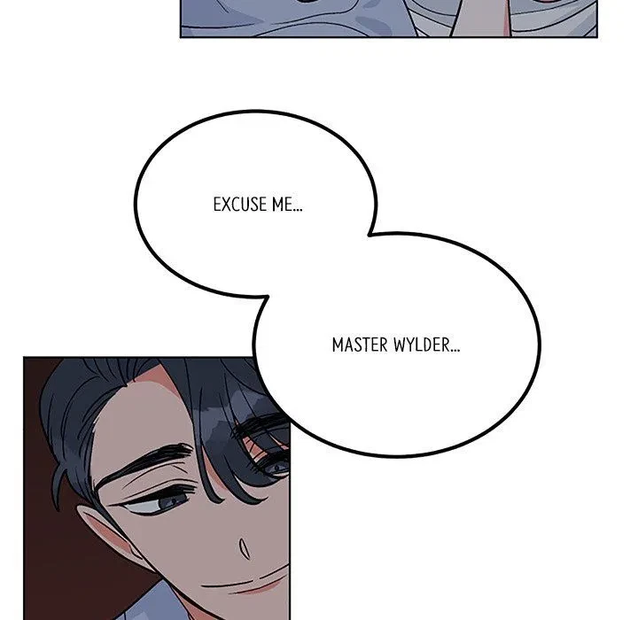 Chapter 27, page 33