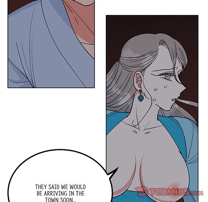 Chapter 27, page 34
