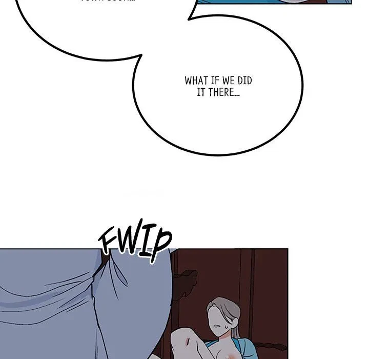 Chapter 27, page 35