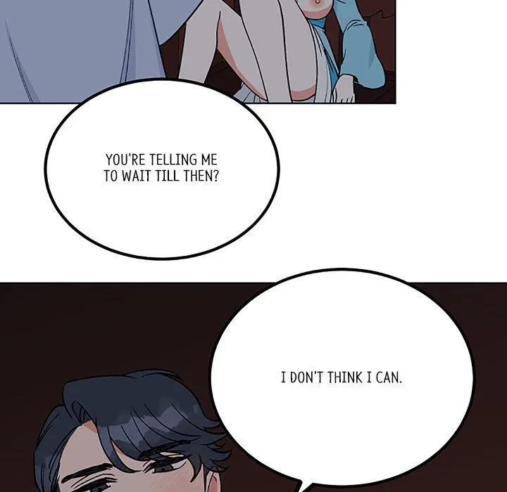Chapter 27, page 36