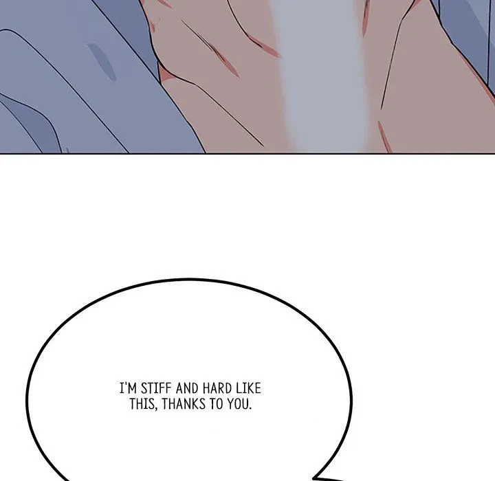 Chapter 27, page 38
