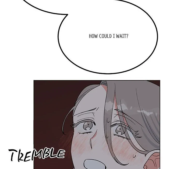 Chapter 27, page 39