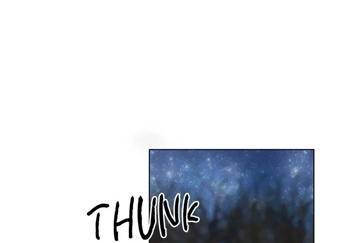 Chapter 27, page 4
