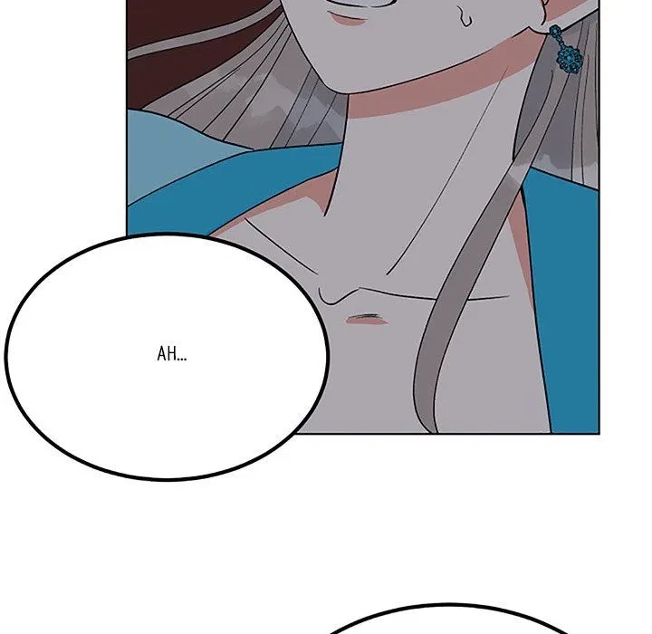 Chapter 27, page 40
