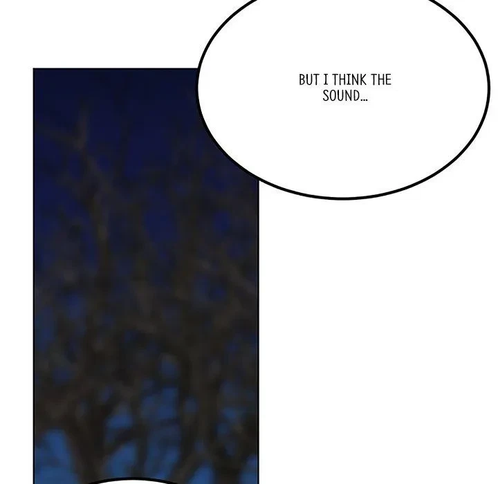 Chapter 27, page 41