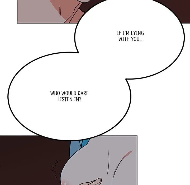 Chapter 27, page 43