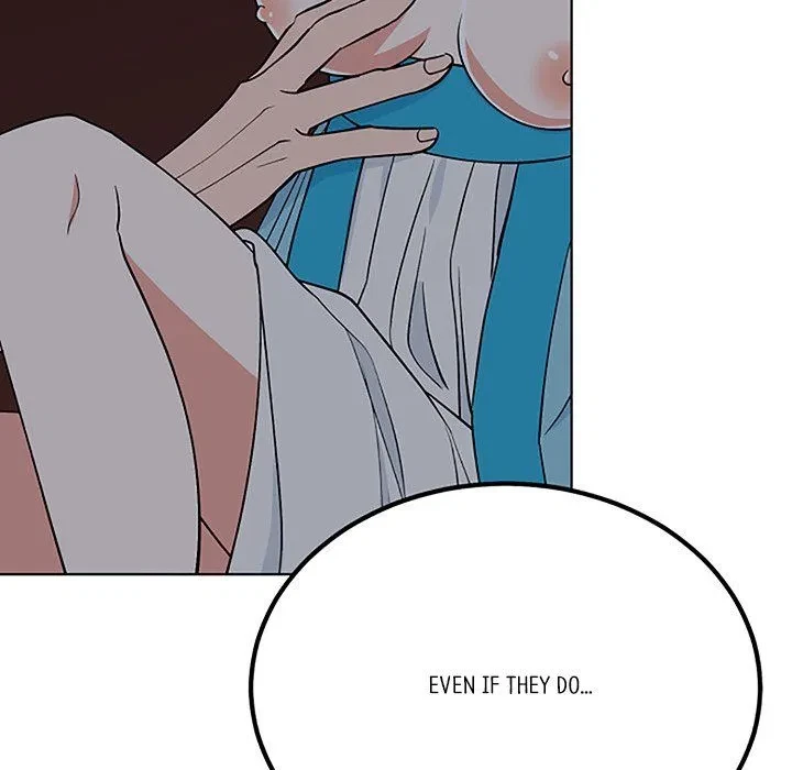 Chapter 27, page 44