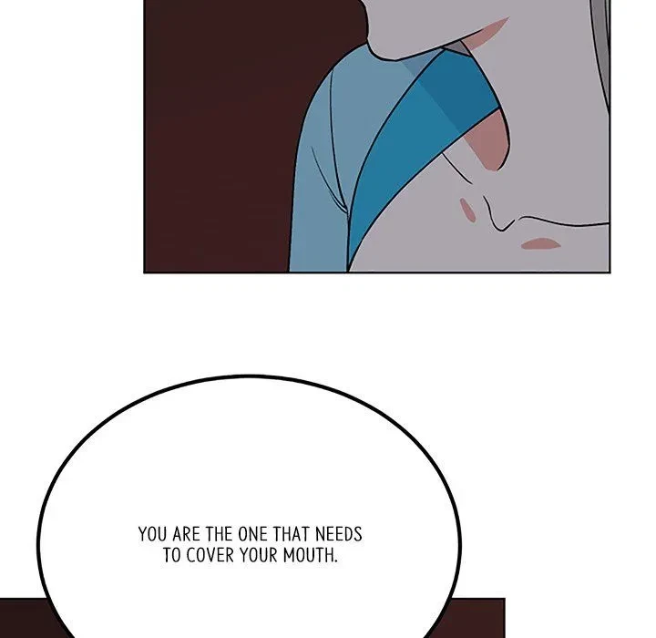 Chapter 27, page 46