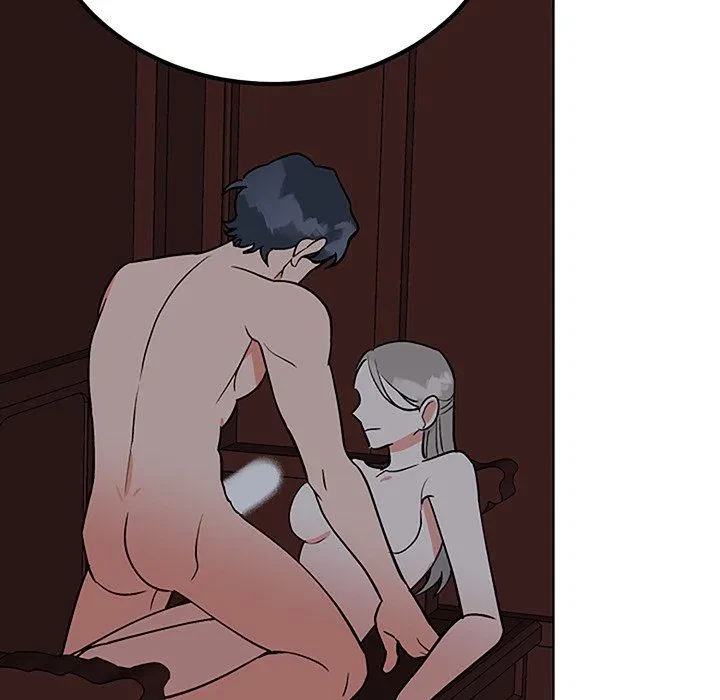 Chapter 27, page 47