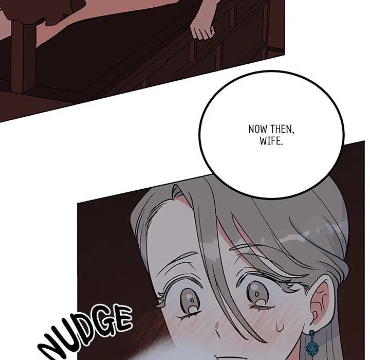 Chapter 27, page 48