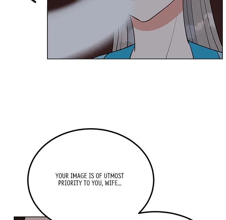 Chapter 27, page 49