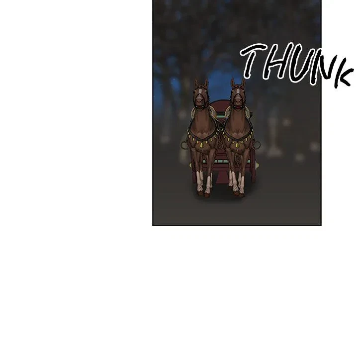 Chapter 27, page 5