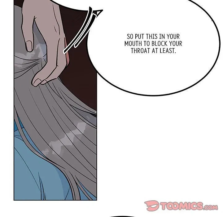 Chapter 27, page 50