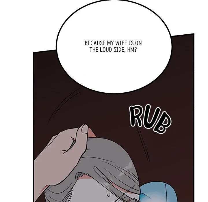 Chapter 27, page 51