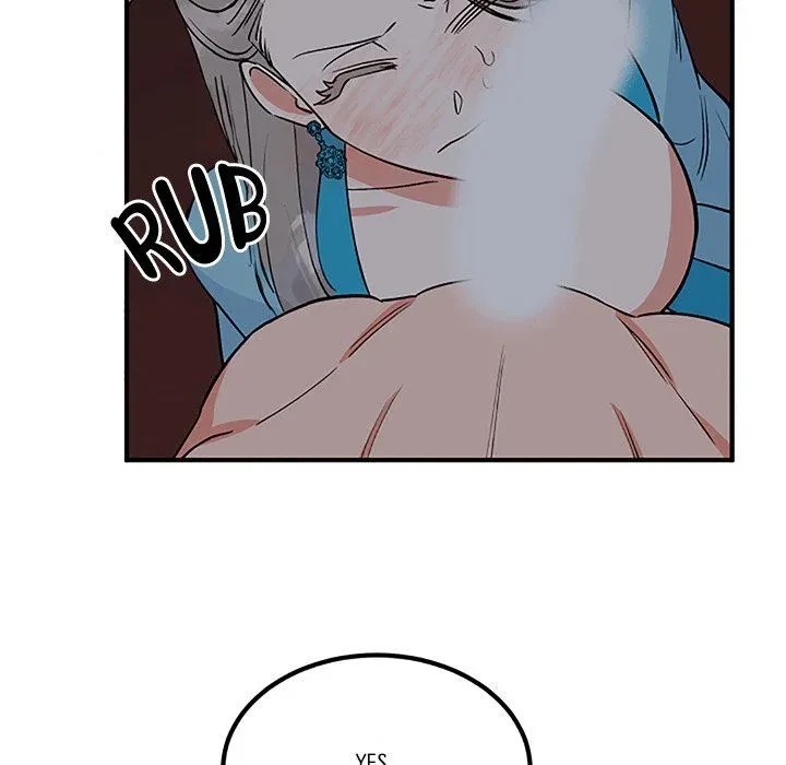 Chapter 27, page 52