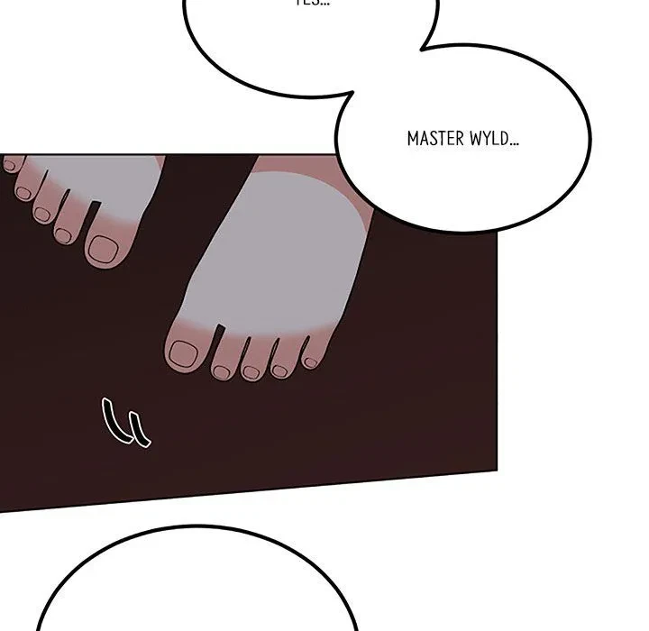 Chapter 27, page 53