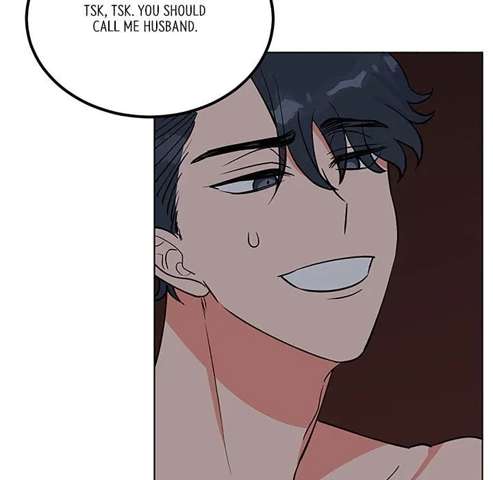 Chapter 27, page 54