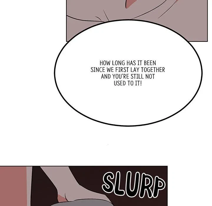 Chapter 27, page 55