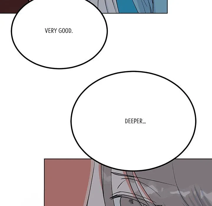 Chapter 27, page 57