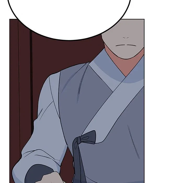 Chapter 27, page 59