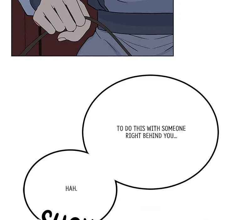 Chapter 27, page 60