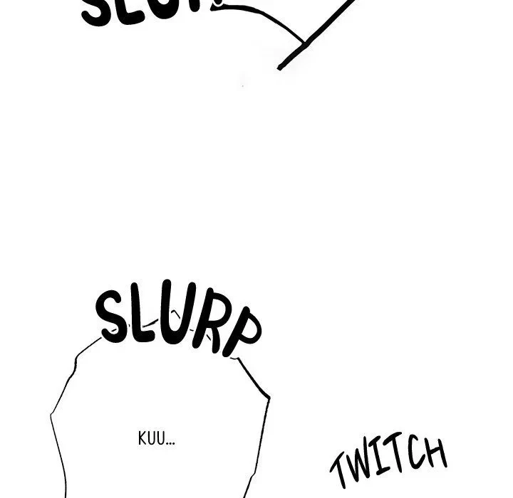 Chapter 27, page 63