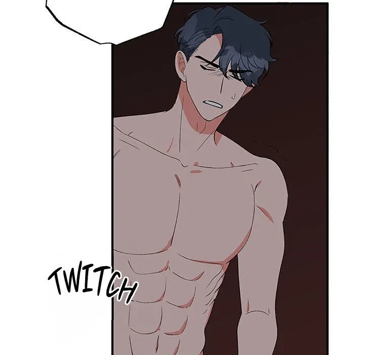 Chapter 27, page 64