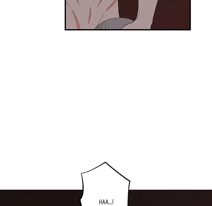 Chapter 27, page 65